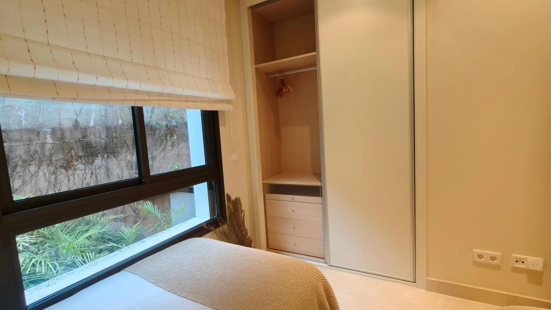 Apartment Vistas Espectaculares En La Quinta Suites Cerca De Puerto Banus Benahavís Spanien