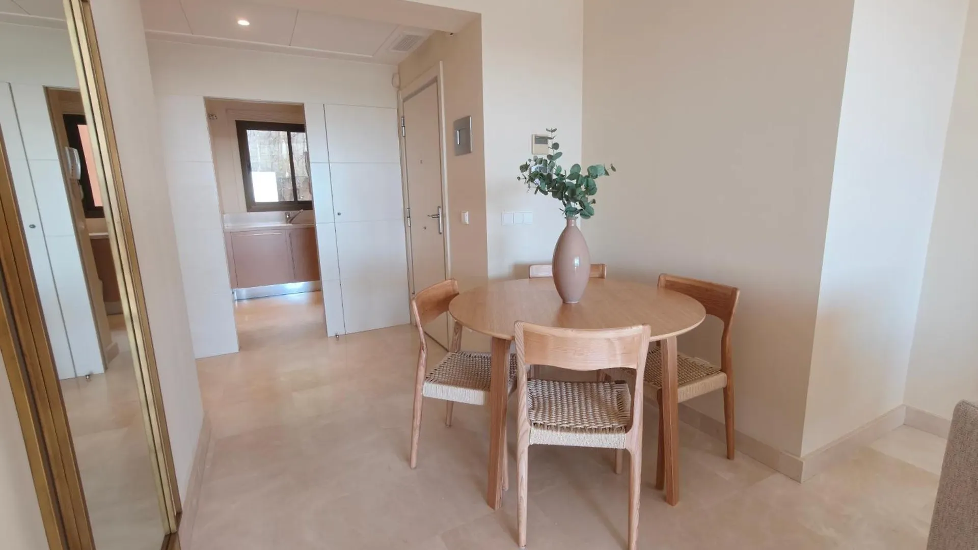 Apartment Vistas Espectaculares En La Quinta Suites Cerca De Puerto Banus Benahavís